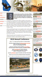 Mobile Screenshot of georgia-narc.com